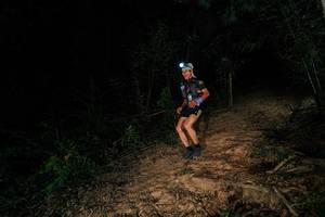 BIB: 
                            <button type="button" onclick="openModal(28146256)" class="btn btn-primary btn-sm float-right btn-popup" data-toggle="modal" data-target=".modal-high-quality">
                        <i class="fas fa-shopping-cart"></i> Add to Cart
                    </button>
                                            <button type="button" onclick="isThisMe(28146256, true)" class="btn btn-success btn-sm float-right btn-popup btn-isme hidden" data-toggle="tooltip" data-placement="bottom" title="นี่คือรูปของคุณใช่ไหม คลิกที่นี่เพื่อเอาเข้าอัลบั้ม">
                        <i class="fas fa-plus"></i> Add to album
                    </button>
                    <button type="button" onclick="isThisMe(28146256, false)" class="btn btn-warning btn-sm float-right btn-popup btn-isnotme hidden">
                        <i class="fas fa-ban"></i> Remove from album
                    </button>